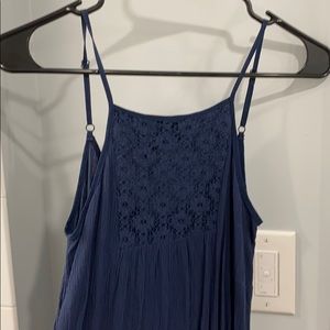 Pacsun Sundress